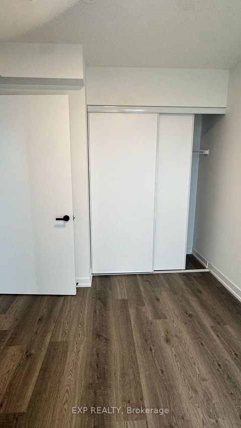 Photo 11 at 1705 - 195 Commerce Street, Vaughan Corporate Centre, Vaughan