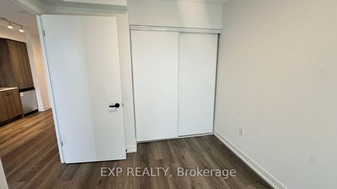 Photo 12 at 1705 - 195 Commerce Street, Vaughan Corporate Centre, Vaughan Photo 12 at 1705 - 195 Commerce Street, Vaughan Corporate Centre, Vaughan