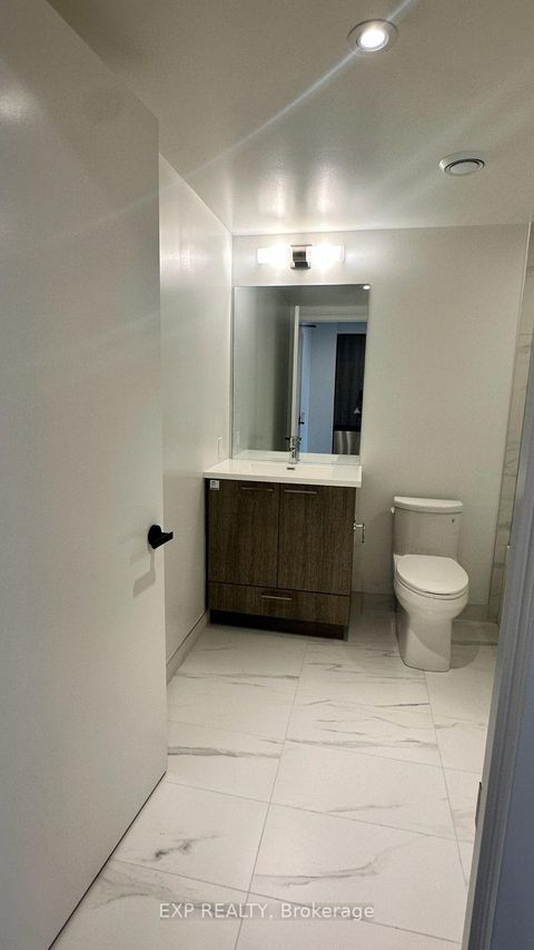 Photo 14 at 1705 - 195 Commerce Street, Vaughan Corporate Centre, Vaughan