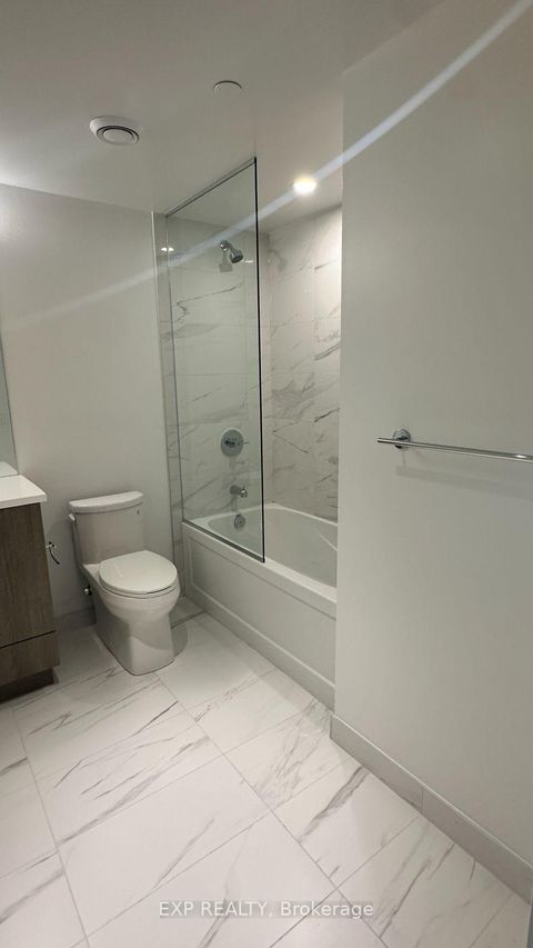 Photo 15 at 1705 - 195 Commerce Street, Vaughan Corporate Centre, Vaughan Photo 15 at 1705 - 195 Commerce Street, Vaughan Corporate Centre, Vaughan