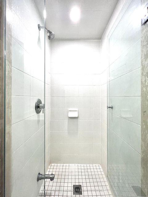 Photo 15 at 1776 Lawrence Avenue W, Rustic, Toronto