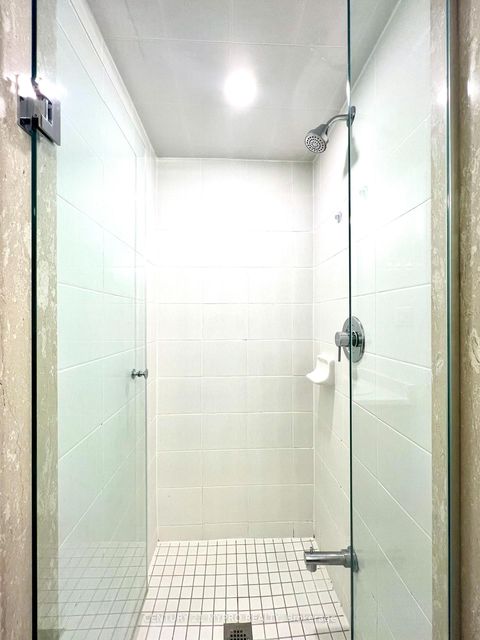 Photo 29 at 1776 Lawrence Avenue W, Rustic, Toronto
