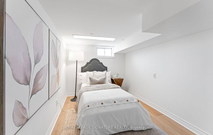 Photo 24 at 126 Twenty Second Street, New Toronto, Toronto
