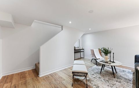 Photo 19 at 126 Twenty Second Street, New Toronto, Toronto