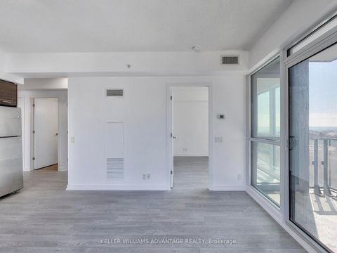 Photo 11 at 1104 - 2200 Lake Shore Boulevard W, Mimico, Toronto