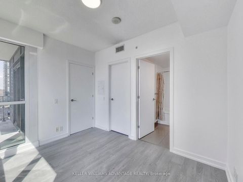 Photo 20 at 1104 - 2200 Lake Shore Boulevard W, Mimico, Toronto