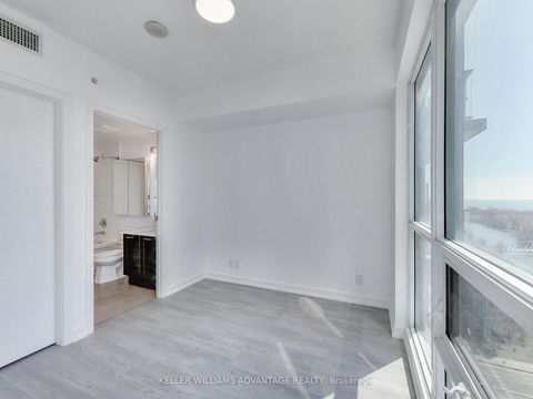 Photo 21 at 1104 - 2200 Lake Shore Boulevard W, Mimico, Toronto