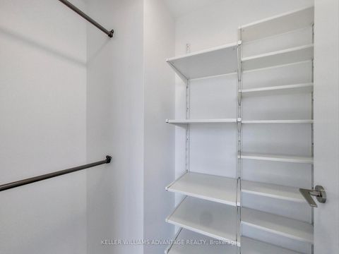 Photo 23 at 1104 - 2200 Lake Shore Boulevard W, Mimico, Toronto