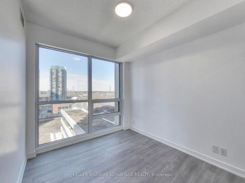 Photo 24 at 1104 - 2200 Lake Shore Boulevard W, Mimico, Toronto