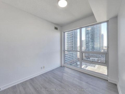 Photo 26 at 1104 - 2200 Lake Shore Boulevard W, Mimico, Toronto