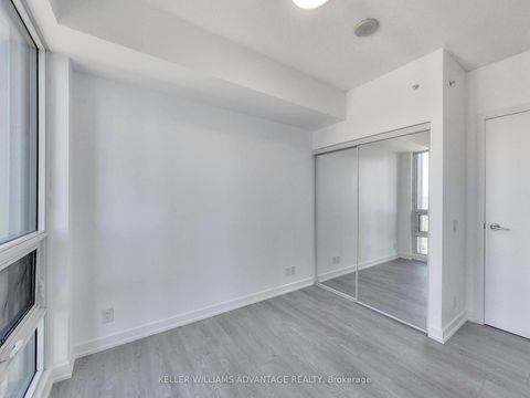 Photo 27 at 1104 - 2200 Lake Shore Boulevard W, Mimico, Toronto