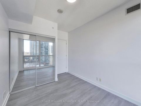Photo 28 at 1104 - 2200 Lake Shore Boulevard W, Mimico, Toronto