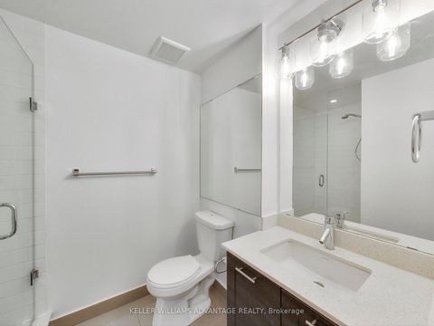 Photo 29 at 1104 - 2200 Lake Shore Boulevard W, Mimico, Toronto