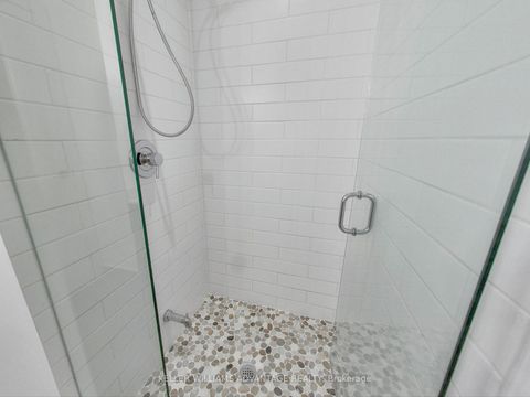 Photo 30 at 1104 - 2200 Lake Shore Boulevard W, Mimico, Toronto