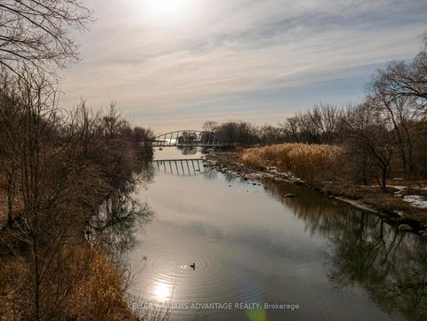 Photo 36 at 1104 - 2200 Lake Shore Boulevard W, Mimico, Toronto