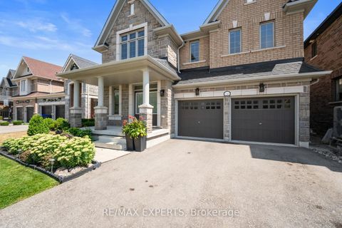 Photo 2 at 2144 Dale Road, Alcona, Innisfil