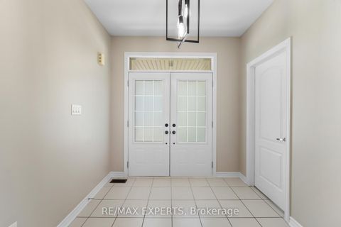 Photo 4 at 2144 Dale Road, Alcona, Innisfil Photo 4 at 2144 Dale Road, Alcona, Innisfil