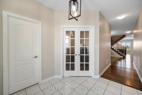 Photo 5 at 2144 Dale Road, Alcona, Innisfil