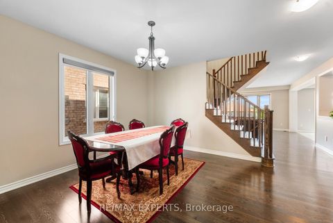 Photo 6 at 2144 Dale Road, Alcona, Innisfil