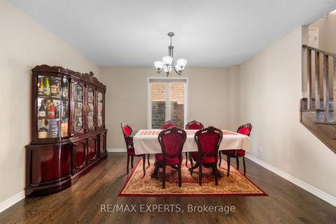 Photo 7 at 2144 Dale Road, Alcona, Innisfil