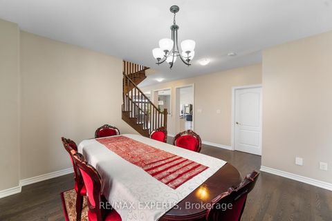 Photo 8 at 2144 Dale Road, Alcona, Innisfil Photo 8 at 2144 Dale Road, Alcona, Innisfil