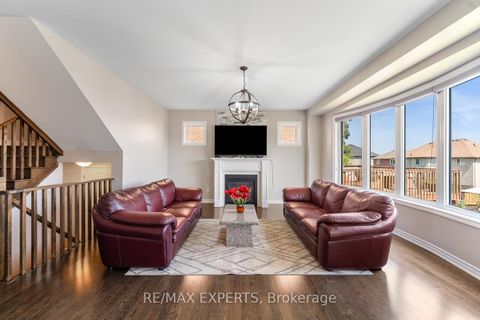 Photo 9 at 2144 Dale Road, Alcona, Innisfil Photo 9 at 2144 Dale Road, Alcona, Innisfil