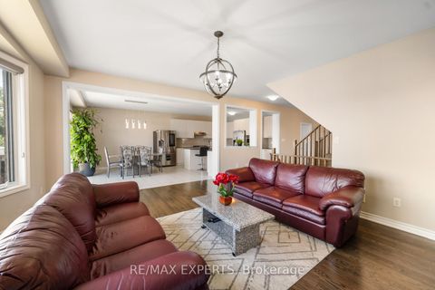 Photo 10 at 2144 Dale Road, Alcona, Innisfil Photo 10 at 2144 Dale Road, Alcona, Innisfil