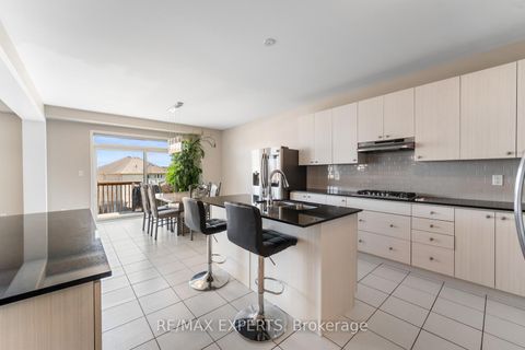 Photo 12 at 2144 Dale Road, Alcona, Innisfil