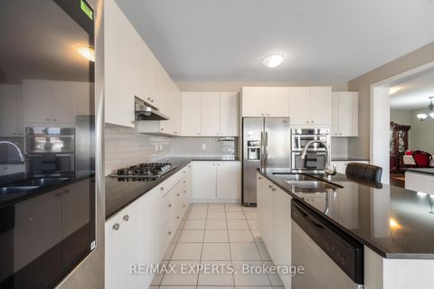 Photo 15 at 2144 Dale Road, Alcona, Innisfil Photo 15 at 2144 Dale Road, Alcona, Innisfil