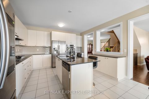 Photo 16 at 2144 Dale Road, Alcona, Innisfil Photo 16 at 2144 Dale Road, Alcona, Innisfil