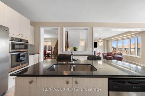 Photo 17 at 2144 Dale Road, Alcona, Innisfil Photo 17 at 2144 Dale Road, Alcona, Innisfil