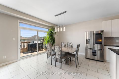 Photo 18 at 2144 Dale Road, Alcona, Innisfil