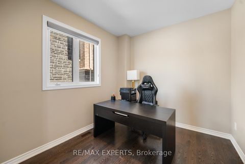 Photo 19 at 2144 Dale Road, Alcona, Innisfil Photo 19 at 2144 Dale Road, Alcona, Innisfil