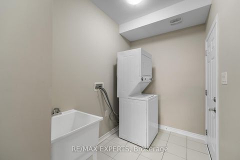 Photo 20 at 2144 Dale Road, Alcona, Innisfil Photo 20 at 2144 Dale Road, Alcona, Innisfil