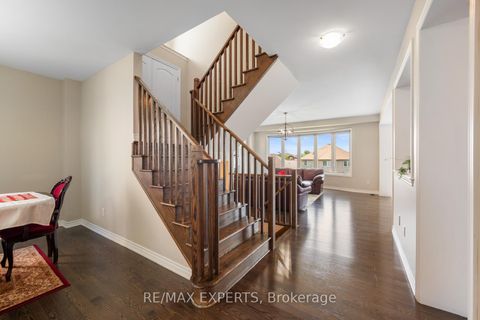 Photo 21 at 2144 Dale Road, Alcona, Innisfil