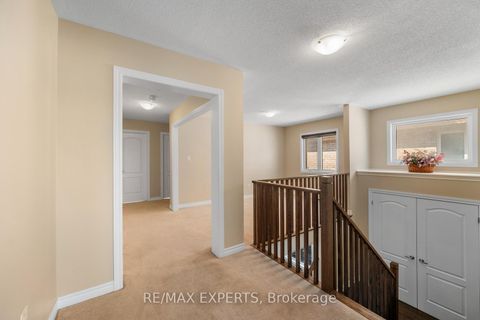 Photo 22 at 2144 Dale Road, Alcona, Innisfil