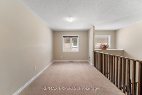 Photo 23 at 2144 Dale Road, Alcona, Innisfil