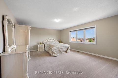 Photo 24 at 2144 Dale Road, Alcona, Innisfil