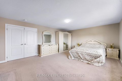 Photo 25 at 2144 Dale Road, Alcona, Innisfil Photo 25 at 2144 Dale Road, Alcona, Innisfil