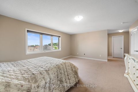 Photo 26 at 2144 Dale Road, Alcona, Innisfil