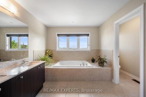 Photo 27 at 2144 Dale Road, Alcona, Innisfil