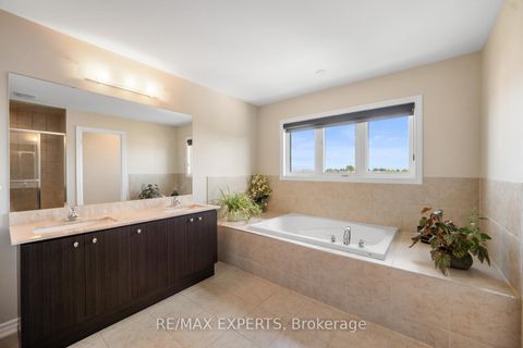 Photo 28 at 2144 Dale Road, Alcona, Innisfil