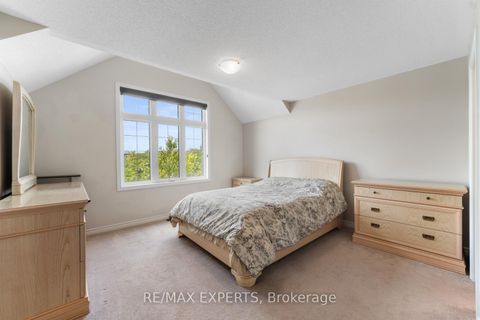 Photo 30 at 2144 Dale Road, Alcona, Innisfil