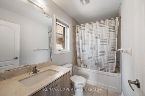 Photo 31 at 2144 Dale Road, Alcona, Innisfil