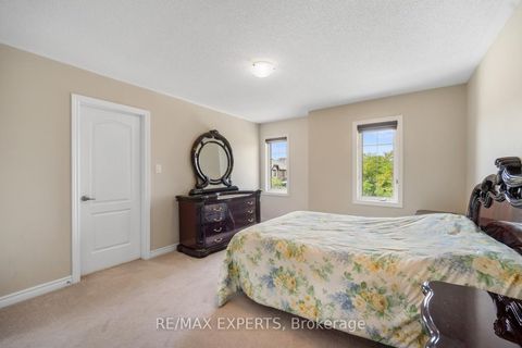 Photo 32 at 2144 Dale Road, Alcona, Innisfil