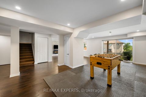 Photo 33 at 2144 Dale Road, Alcona, Innisfil