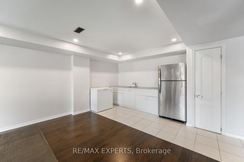 Photo 34 at 2144 Dale Road, Alcona, Innisfil