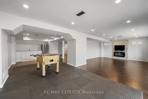 Photo 35 at 2144 Dale Road, Alcona, Innisfil Photo 35 at 2144 Dale Road, Alcona, Innisfil