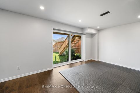 Photo 36 at 2144 Dale Road, Alcona, Innisfil Photo 36 at 2144 Dale Road, Alcona, Innisfil