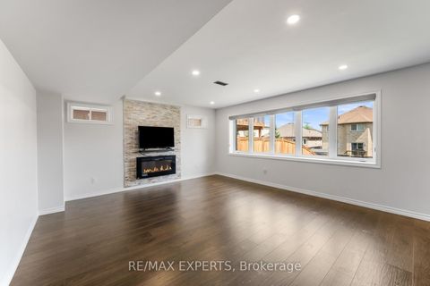 Photo 37 at 2144 Dale Road, Alcona, Innisfil Photo 37 at 2144 Dale Road, Alcona, Innisfil